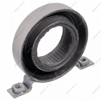 Опора валу привідного FEBI BILSTEIN 08173