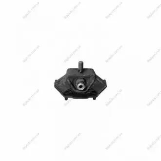 Подушка КПП MERCEDES-BENZ (FEBI) FEBI BILSTEIN 08388