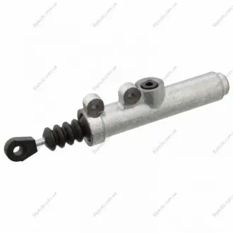 Цилиндр сцепления главный (FEBI) FEBI BILSTEIN 12266
