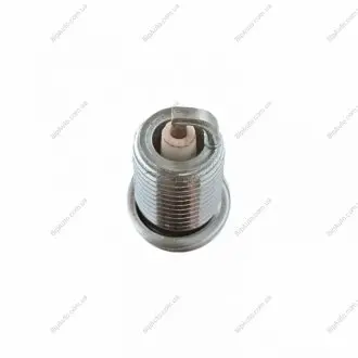 Свеча зажигания FDR13WC1A (FEBI) FEBI BILSTEIN 13427