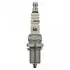 Свеча зажигания FDR13MKC2 (FEBI) FEBI BILSTEIN 13518 (фото 2)