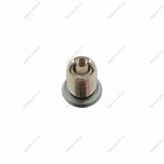 Свеча зажигания FDR13MKC2 (FEBI) FEBI BILSTEIN 13518