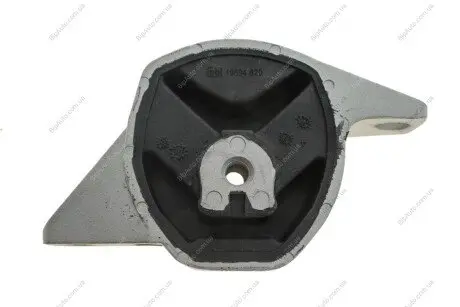 Подушка КПП слева Audi A6 (FEBI) FEBI BILSTEIN 19594