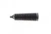 К-т пильника рульової рейки FEBI BILSTEIN 21353 (фото 2)