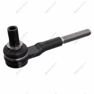 Наконечник тяги рул. AUDI (Febi) FEBI BILSTEIN 21840