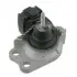 Подушка двигателя RENAULT (пр-во FEBI) 23691