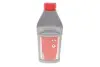Жидкость торм. FEBI DOT4 (Канистра 1л) FEBI BILSTEIN 26461 (фото 3)