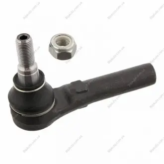 Рульовий наконечник FEBI FEBI BILSTEIN 28351