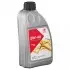 Масло моторное Febi Engine Oil 5W-40 (1 л) 32936