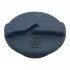 Крышка радиатора Seat, VW (пр-во FEBI) 40724