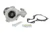 Водяной насос FORD 1766164 (Пр-во INA) 538 0266 10