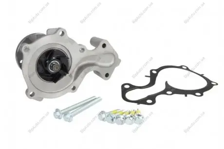 Водяной насос FORD 1766164 INA 538 0266 10