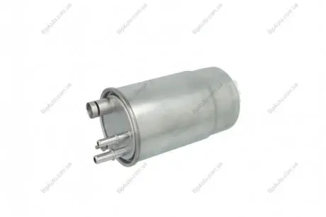 Фильтр топл. FIAT (Knecht-Mahle) MAHLE / KNECHT KL566