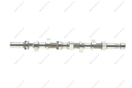 Распредвал RENAULT 1.9D F8Q (KS) KOLBENSCHMIDT 50006198
