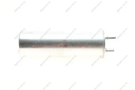 Фільтр паливний KOLBENSCHMIDT 50013967