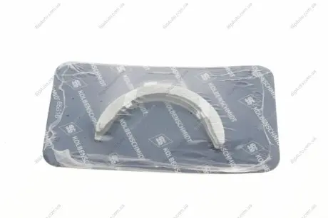 Півкільця упорні AUDI/FORD/SEAT/SKODA/VW 1,9D/TD KOLBENSCHMIDT 78635620