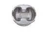 Поршень SMART 66.5 0.7 M160 (KS) KOLBENSCHMIDT 99927600 (фото 3)