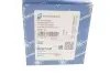 Поршень SMART 66.5 0.7 M160 (KS) KOLBENSCHMIDT 99927600 (фото 6)