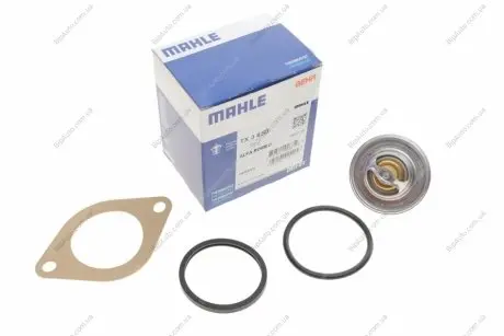 Термостат NISSAN; SUBARU (Mahle) MAHLE / KNECHT TX 3 83 D