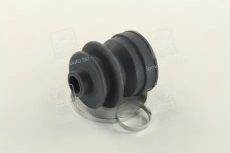 Пильовик шруса MARUICHI 07-420