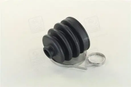 Пильовик шруса MARUICHI 07-421