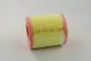 Фильтр воздушный AUDI (пр-во M-filter) A873