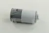 Фільтр паливний M-FILTER DF304 DF304