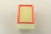 Фильтр воздушный OPEL M-FILTER K133 (фото 2)