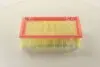 Фильтр воздушный OPEL M-FILTER K133 (фото 3)