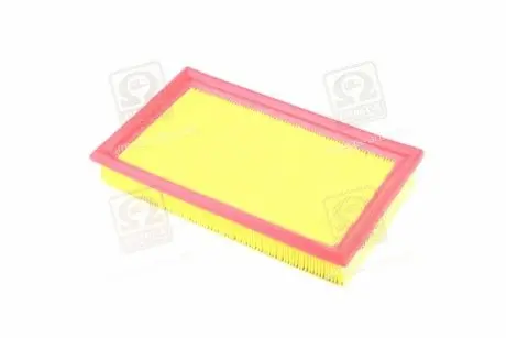 Фільтр повітряний M-FILTER K144