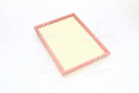 Фильтр воздушный OPEL M-FILTER K420/1
