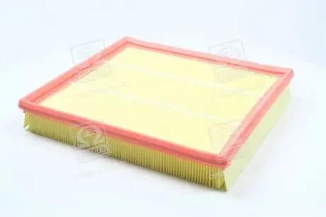 Фильтр воздушный FORD M-FILTER K745