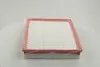 Фільтр повітряний Vectra 03-/Croma 05- MFILTER K 753 M-FILTER K753 (фото 2)