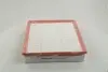 Фільтр повітряний Vectra 03-/Croma 05- MFILTER K 753 M-FILTER K753 (фото 4)