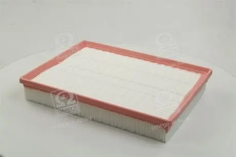 Фильтр воздушный OPEL M-FILTER K753