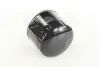 Фильтр масляный VOLVO M-FILTER TF54 (фото 2)