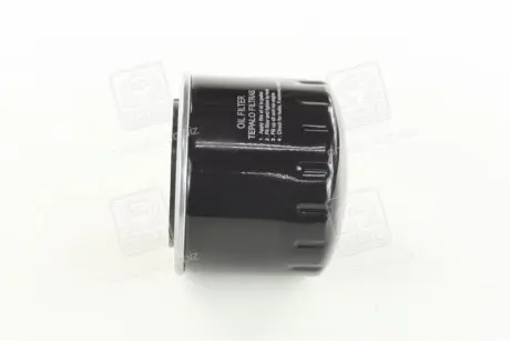 Фильтр масляный VOLVO M-FILTER TF54