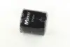 Фільтр мастила M-FILTER TF656 TF656