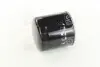 Фильтр масляный VW T4 M-FILTER TF656 (фото 3)