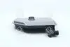 Фільтр АКПП  внутрішній HYUNDAI / KIA 4632139010 4632139010