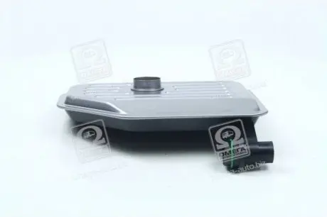 Фільтр АКПП внутрішній HYUNDAI / KIA MOBIS 4632139010