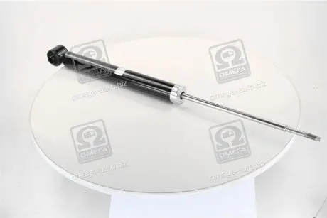 Амортизатор задний (газ) MOBIS 553101E100