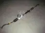 Реечный рулевой механизм (пр-во Mobis) 565001E500