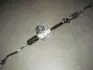 Реечный рулевой механизм (пр-во Mobis) 565001G500