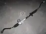 Реечный рулевой механизм MOBIS 565003W000 (фото 1)