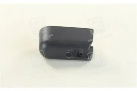 Заглушка склоочисника заднього HYUNDAI / KIA MOBIS 988121H000