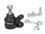 Опора шаровая SEAT / VW   (пр-во Moog) VO-BJ-8249