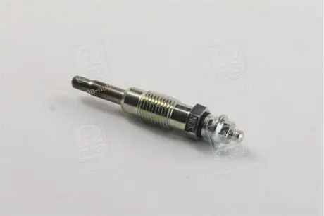 Свеча накаливания D-Power6 NGK Y-916J