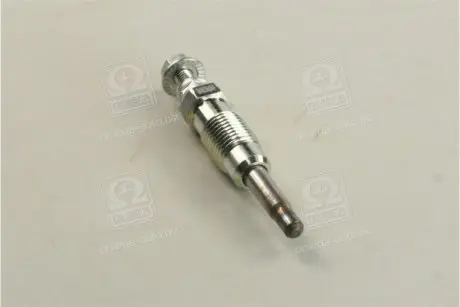 Свічка розжарювання D-Power1 NGK Y-924J