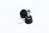 Опора кульова HONDA CIVIC (вир-во PMC) PXCJJ-001 PXCJJ-001